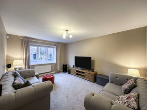 Photo 17- click for photo gallery